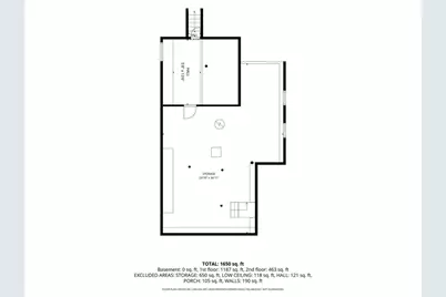 1544 Bridge St, Dracut, MA 01826 - Photo 34