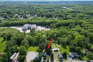 1544 Bridge St, Dracut, MA 01826 - Photo 2