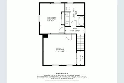 1544 Bridge St, Dracut, MA 01826 - Photo 36