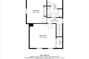 1544 Bridge St, Dracut, MA 01826 - Photo 36
