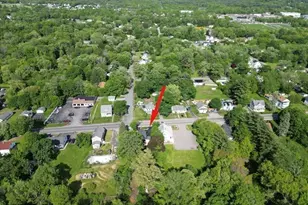 1544 Bridge St, Dracut, MA 01826 - Photo 4