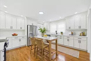 1544 Bridge St, Dracut, MA 01826 - Photo 10