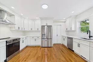 1544 Bridge St, Dracut, MA 01826 - Photo 12