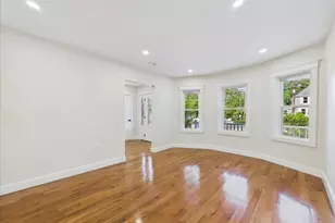 1544 Bridge St, Dracut, MA 01826 - Photo 26