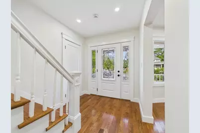 1544 Bridge St, Dracut, MA 01826 - Photo 6