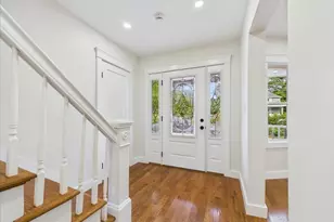 1544 Bridge St, Dracut, MA 01826 - Photo 6