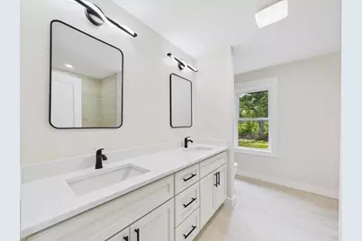 1544 Bridge St, Dracut, MA 01826 - Photo 28