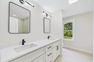 1544 Bridge St, Dracut, MA 01826 - Photo 28