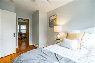 82 Boylston St, Newton, MA 02467 - Photo 10
