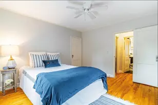 82 Boylston St, Newton, MA 02467 - Photo 14