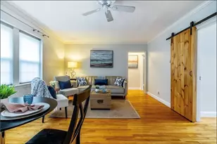 82 Boylston St, Newton, MA 02467 - Photo 2