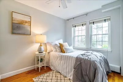 82 Boylston St. #2, Newton, MA 02467 - Photo 8