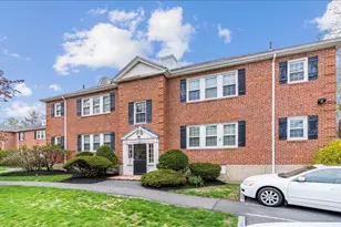 82 Boylston St, Newton, MA 02467 - Photo 16