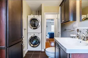 82 Boylston St, Newton, MA 02467 - Photo 12