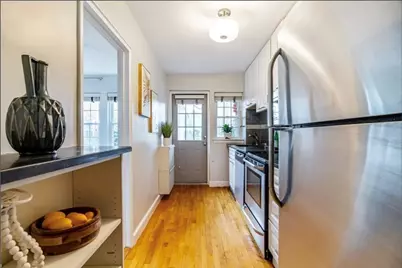 82 Boylston St. #2, Newton, MA 02467 - Photo 6