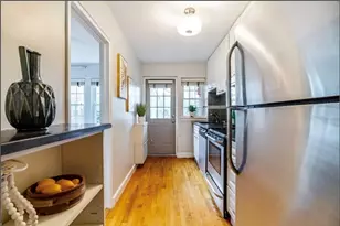 82 Boylston St, Newton, MA 02467 - Photo 6