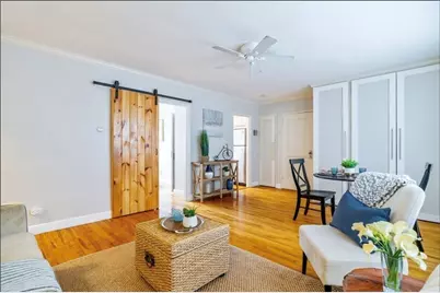 82 Boylston St. #2, Newton, MA 02467 - Photo 4