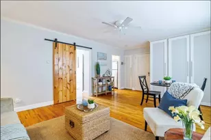 82 Boylston St, Newton, MA 02467 - Photo 4