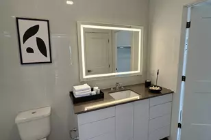 148 Old Post Rd, Sharon, MA 02067 - Photo 12
