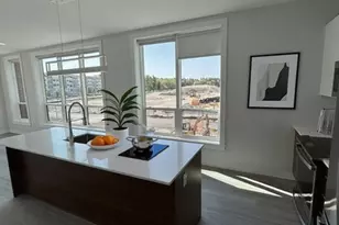 148 Old Post Rd, Sharon, MA 02067 - Photo 4