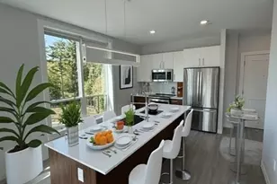 148 Old Post Rd, Sharon, MA 02067 - Photo 1