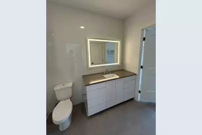148 Old Post Road #224, Sharon, MA 02067 - Photo 16