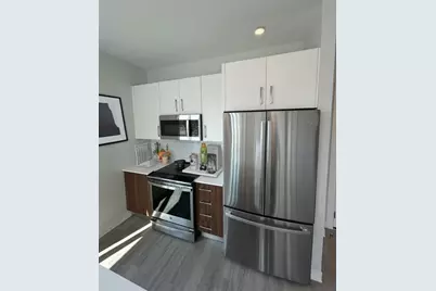 148 Old Post Road #224, Sharon, MA 02067 - Photo 2