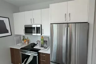 148 Old Post Rd, Sharon, MA 02067 - Photo 2