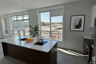 148 Old Post Rd, Sharon, MA 02067 - Photo 4