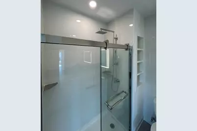 148 Old Post Road #224, Sharon, MA 02067 - Photo 18