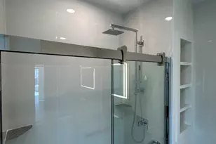 148 Old Post Rd, Sharon, MA 02067 - Photo 18