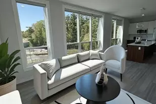 148 Old Post Rd, Sharon, MA 02067 - Photo 8