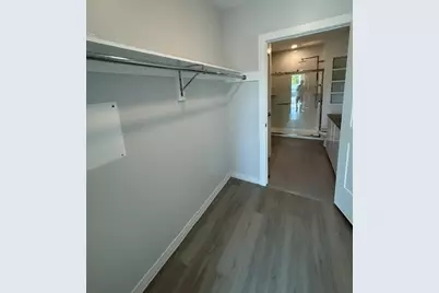148 Old Post Road #224, Sharon, MA 02067 - Photo 14