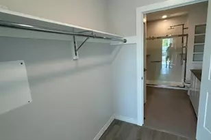 148 Old Post Rd, Sharon, MA 02067 - Photo 14