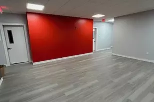 148 Old Post Rd, Sharon, MA 02067 - Photo 22