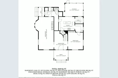 48 Union St, Rockland, MA 02370 - Photo 40