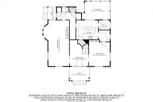 48 Union St, Rockland, MA 02370 - Photo 40