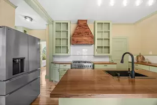 48 Union St, Rockland, MA 02370 - Photo 14