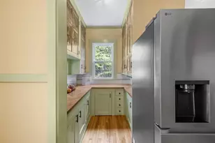 48 Union St, Rockland, MA 02370 - Photo 12