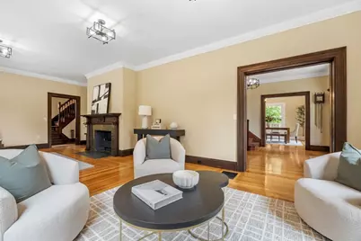 48 Union St, Rockland, MA 02370 - Photo 6