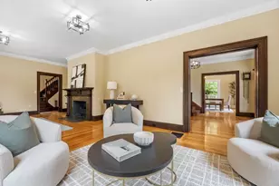 48 Union St, Rockland, MA 02370 - Photo 6