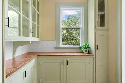 48 Union St, Rockland, MA 02370 - Photo 16