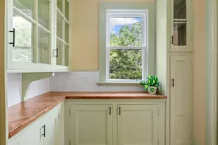 48 Union St, Rockland, MA 02370 - Photo 16