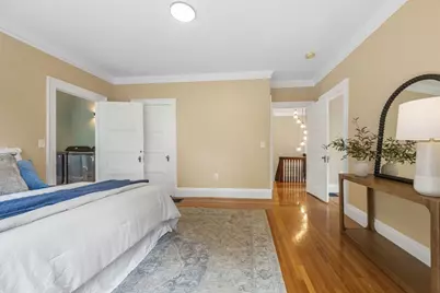 48 Union St, Rockland, MA 02370 - Photo 24