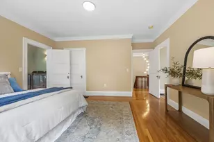 48 Union St, Rockland, MA 02370 - Photo 24