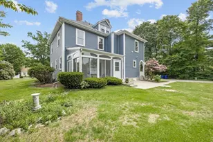 48 Union St, Rockland, MA 02370 - Photo 38