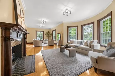 48 Union St, Rockland, MA 02370 - Photo 8