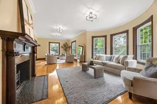 48 Union St, Rockland, MA 02370 - Photo 8