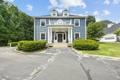 48 Union St, Rockland, MA 02370 - Photo 1