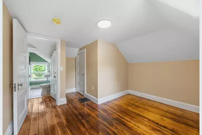 48 Union St, Rockland, MA 02370 - Photo 34